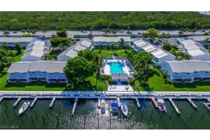 18044 San Carlos Blvd, Fort Myers Beach, FL 33931, Sold 12/01/17