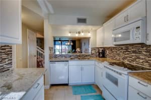 18044 San Carlos Blvd, Fort Myers Beach, FL 33931, Sold 12/01/17