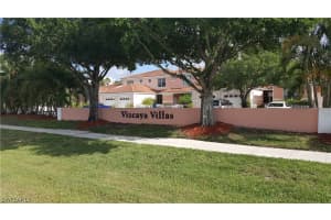 3829 Schoolhouse Rd E #3, Fort Myers, FL 33916, Sold 08/11/17