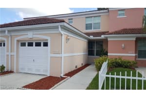 3829 Schoolhouse Rd E #3, Fort Myers, FL 33916, Sold 08/11/17