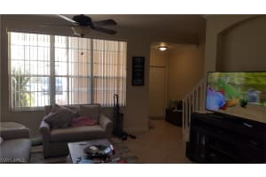 3829 Schoolhouse Rd E #3, Fort Myers, FL 33916, Sold 08/11/17