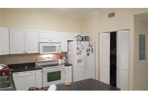 3829 Schoolhouse Rd E #3, Fort Myers, FL 33916, Sold 08/11/17