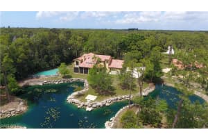 15108 Briar Ridge Cir, Fort Myers, FL 33912, Sold 05/31/18