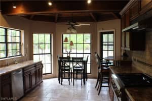 15108 Briar Ridge Cir, Fort Myers, FL 33912, Sold 05/31/18