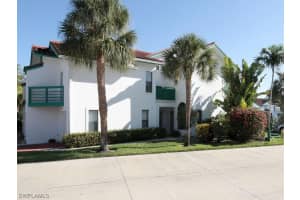 2217 Anchorage Ln, Naples, FL 34104, Sold 09/08/17
