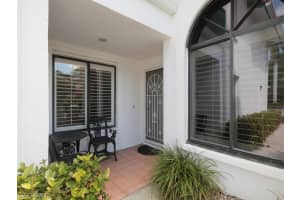 2217 Anchorage Ln, Naples, FL 34104, Sold 09/08/17