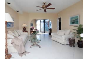 2217 Anchorage Ln, Naples, FL 34104, Sold 09/08/17