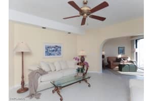 2217 Anchorage Ln, Naples, FL 34104, Sold 09/08/17