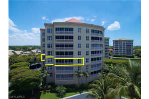 15120 Harbour Isle Dr APT 402, Fort Myers, FL 33908, Sold 02/16/18