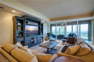 15120 Harbour Isle Dr APT 402, Fort Myers, FL 33908, Sold 02/16/18