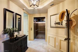 15120 Harbour Isle Dr APT 402, Fort Myers, FL 33908, Sold 02/16/18