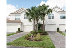 16123 Ravina Way, Naples, FL 34110, Sold 01/03/18