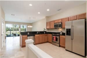 16123 Ravina Way, Naples, FL 34110, Sold 01/03/18