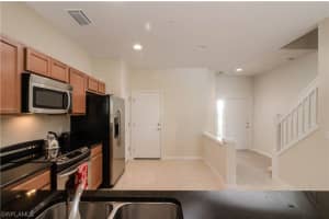 16123 Ravina Way, Naples, FL 34110, Sold 01/03/18