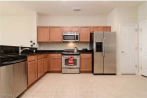 16123 Ravina Way, Naples, FL 34110, Sold 01/03/18