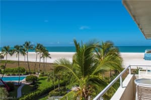 220 Seaview Ct, Marco Island, FL 34145, Sold 01/12/18