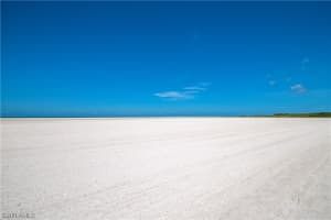 220 Seaview Ct, Marco Island, FL 34145, Sold 01/12/18
