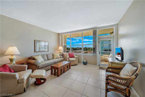 220 Seaview Ct, Marco Island, FL 34145, Sold 01/12/18