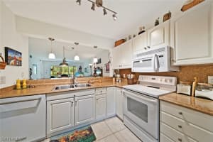 5675 Whitaker Rd, Naples, FL 34112, Sold 07/27/17