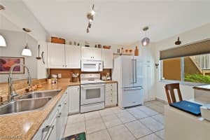 5675 Whitaker Rd, Naples, FL 34112, Sold 07/27/17