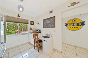 5675 Whitaker Rd, Naples, FL 34112, Sold 07/27/17