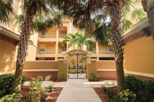 MLS# 217034369, Cape Coral, Florida 33914