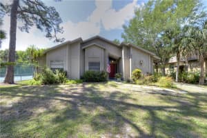 5600 Grey Fox Run, Fort Myers, FL 33912, Sold 07/13/17