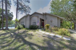5600 Grey Fox Run, Fort Myers, FL 33912, Sold 07/13/17