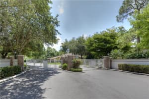 5600 Grey Fox Run, Fort Myers, FL 33912, Sold 07/13/17