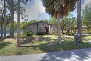 5600 Grey Fox Run, Fort Myers, FL 33912, Sold 07/13/17