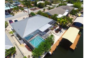 12179 Moon Shell Dr, Matlacha Isles, FL 33991, Sold 01/26/18
