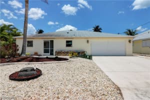 12179 Moon Shell Dr, Matlacha Isles, FL 33991, Sold 01/26/18