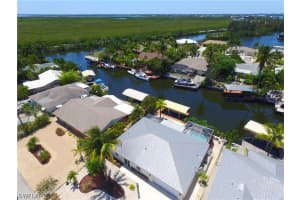 12179 Moon Shell Dr, Matlacha Isles, FL 33991, Sold 01/26/18