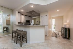 747 Wiggins Lake Dr, Naples, FL 34110, Sold 08/08/17
