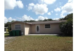 3622 Vasco St, Punta Gorda, FL 33950, Sold 07/06/17