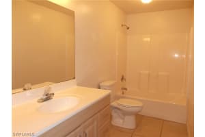 3622 Vasco St, Punta Gorda, FL 33950, Sold 07/06/17