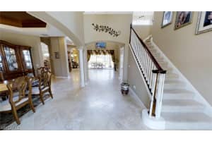 12590 Apopka Ct, North Fort Myers, FL 33903, Sold 11/08/17