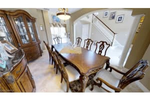 12590 Apopka Ct, North Fort Myers, FL 33903, Sold 11/08/17