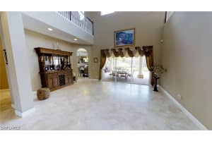 12590 Apopka Ct, North Fort Myers, FL 33903, Sold 11/08/17