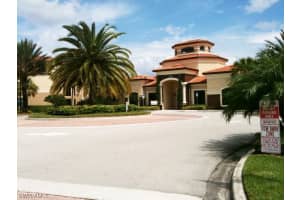 12980 Positano Cir, Naples, FL 34105, Sold 07/07/17