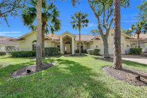 24761 Pennyroyal Dr, Bonita Springs, FL 34134, Sold 10/23/17