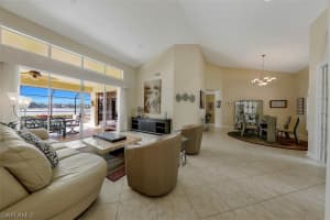 24761 Pennyroyal Dr, Bonita Springs, FL 34134, Sold 10/23/17