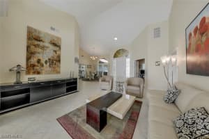 24761 Pennyroyal Dr, Bonita Springs, FL 34134, Sold 10/23/17
