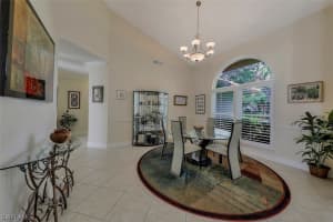 24761 Pennyroyal Dr, Bonita Springs, FL 34134, Sold 10/23/17