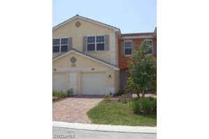 4370 Lazio Way APT 806, Fort Myers, FL 33901, Sold 11/27/17