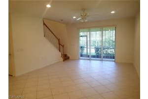 4370 Lazio Way APT 806, Fort Myers, FL 33901, Sold 11/27/17