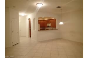 4370 Lazio Way APT 806, Fort Myers, FL 33901, Sold 11/27/17
