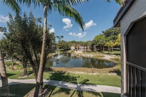2142 Arbour Walk Cir, Naples, FL 34109, Sold 12/12/17