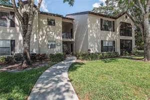 2142 Arbour Walk Cir, Naples, FL 34109, Sold 12/12/17