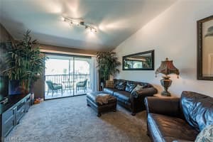 2142 Arbour Walk Cir, Naples, FL 34109, Sold 12/12/17